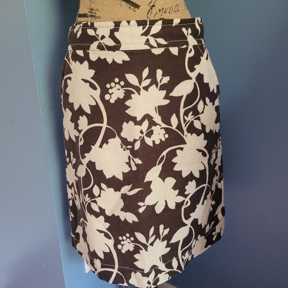 🤩 3 for $10 🤩 - Picture 1 of 3